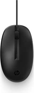 Hp, HP USB 125 Maus, HP 125 Kabelgebundene Maus