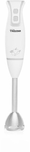 Tristar, Tristar MX-4825 Stabmixer, TRISTAR MX-4825 - Stabmixer (Weiss)