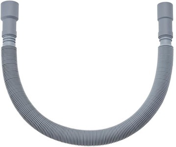 Diaqua, diaqua Ablaufschlauch Vario ausziehbar, gerade /, 
