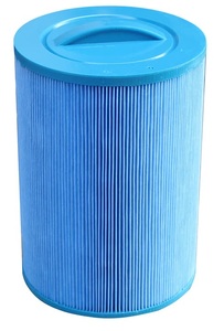 Sonnenkönig, Sonnenkönig Whirlpool-Filter Set 6, 