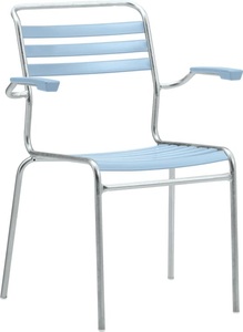 Schaffner, Stuhl SÄNTIS, Stuhl SÄNTIS