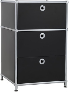 Micasa, Korpus FLEXCUBE, Micasa, Korpus FLEXCUBE