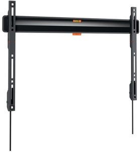 VOGELS, VOGELS TVM 3605B - TV-Wandhalterung