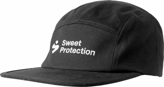 Sweet Protection, Sweet Protection Sweet Cap, 