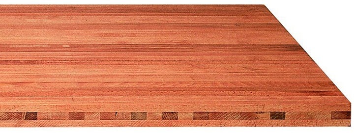Werkstarck, Werkstarck Tischplatten für Werkbänke, 