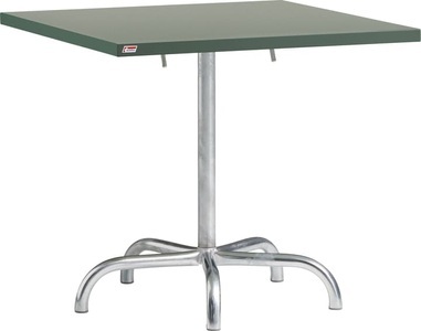 Schaffner, Klapptisch SÄNTIS, Klapptisch SÄNTIS