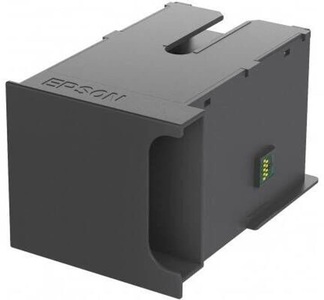 Epson, Wartungskit WorkForce 3000-Serie, Wartungseinheit, Epson Maintenance Box, C13T671100