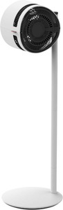 Boneco, Boneco Air Shower F230 Ventilator, Boneco Air Shower F230 Ventilator