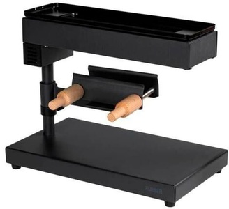 FURBER, FURBER Raclette »Melty«, 600 W, FURBER Raclette-Gerät Melty
