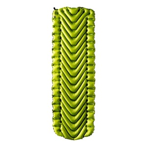 Klymit, Klymit Static V2 Isolationsmatte, Klymit Static V2 Matte
