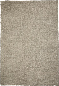 Micasa, Teppich ZIGOR, Micasa, 