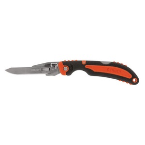 Fiskars Vital Pocket Folder EAB