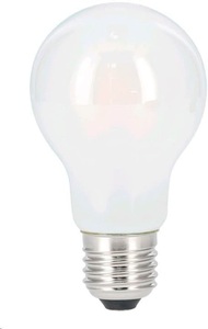 xavax, Xavax E27; 806lm; 60W LED Lampe, Xavax, Leuchtmittel, Xavax LED-Filament, E27, 806lm ersetzt 60W, Gl Leuchtmittel, Produkte & Wohnen