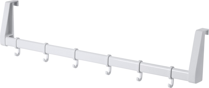 Do it + Garden, Türgarderobe, Türgarderobe