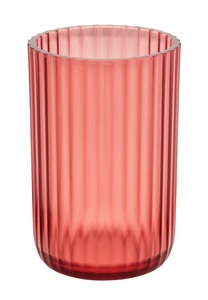 diaqua Mundspülbecher Priscilla, kirsche