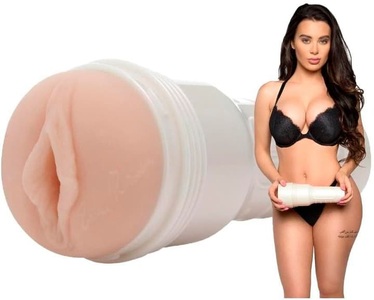 Fleshlight, Lana Rhoades, Fleshlight Lana Rhoades Destiny