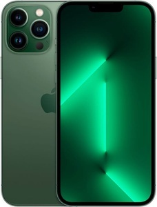 Apple, APPLE iPhone 13 Pro Max - Smartphone (6.7 
