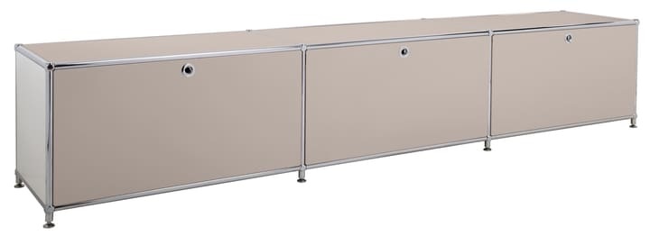 Micasa, Lowboard FLEXCUBE, Micasa, Lowboard FLEXCUBE