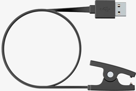 Suunto SS018627000 USB Kabel
