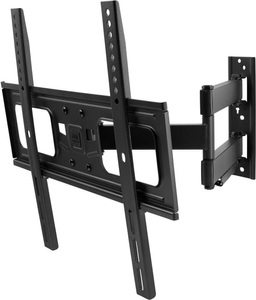 One For All, ONE FOR ALL Uni84 Wm2651 Smart Tilt - TV-Wandhalterung (32 ´´ bis 84 ´´)