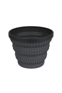 Sea to Summit, Sea to Summit X-Mug Cool Grip, 