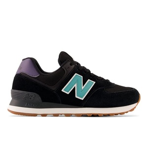 NEW BALANCE, New Balance WL574RA-11 43, 