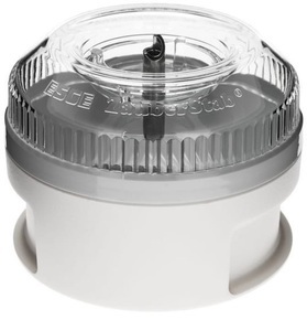 BAMIX, Bamix Zubehör Mühle, bamix® Prozessormühle Zubehör