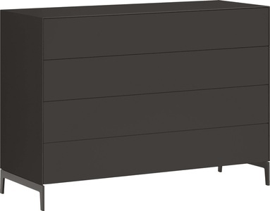 Micasa, Kommode LUX, Kommode LUX