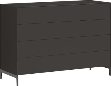Micasa, Kommode LUX, Kommode LUX