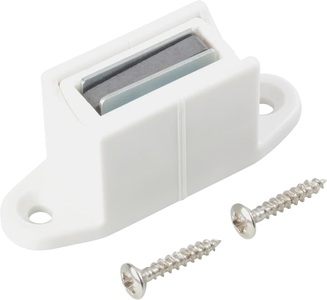 Do it + Garden, Klemmer magnetisch, 