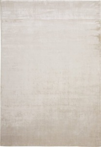 Micasa, Teppich BENEDICT, Micasa, 