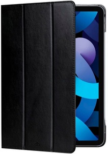 Dbramante1928, dbramante1928 Risskov iPad Pro 11'(1.-3.Gen) Tablet Hülle, dbramante1928 Tablet-Hülle »Book Cover«