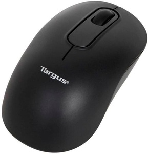 Targus, Bluetooth-Maus, TARGUS Bluetooth Mouse AMB580EU black
