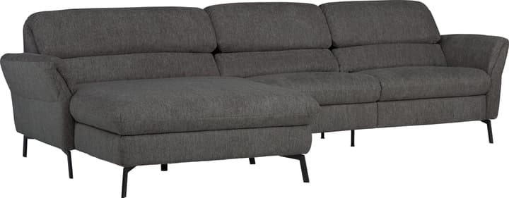 Micasa, Ecksofa SEBO