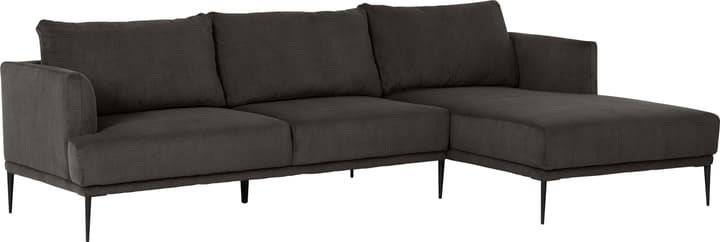 Micasa, Ecksofa ELANO