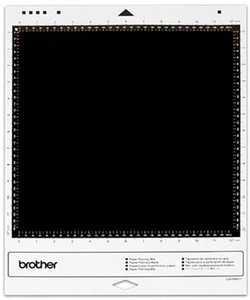 Brother, Brother Schneidematte Piercing Matte, Brother Schneidematte Piercing Matte
