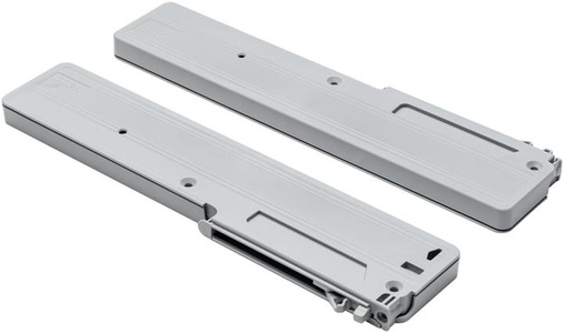 undefined, Dämpfer ACCESSOIRES EVOLUTION