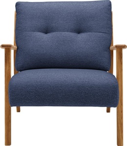 Micasa, Sessel FAUST, Micasa, 
