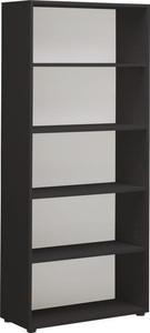 Micasa, Regal hoch OFFICE X, Micasa, 