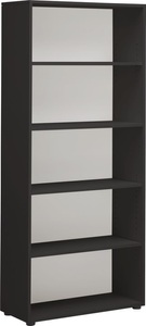 Micasa, Regal hoch OFFICE X, Micasa, 