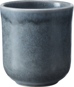 Micasa, Kaffeebecher ALCOA, Kaffeebecher ALCOA