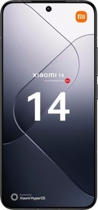 xiaomi, 14 512GB, Handy, 
