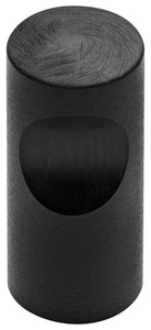 undefined, Griff ACCESSOIRES EVOLUTION