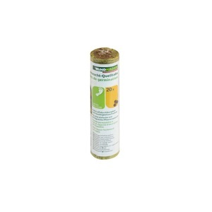 Windhager, Windhager 20 Stück, torffrei Quelltabs, Windhager 20 Stück, torffrei Quelltabs