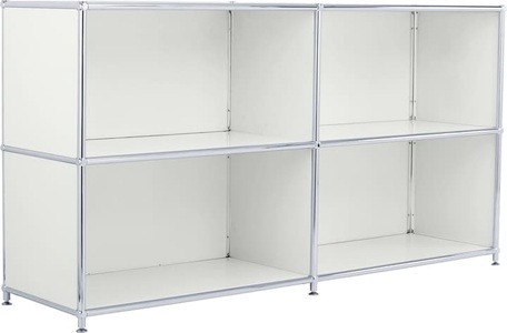 Micasa, Sideboard FLEXCUBE, Micasa