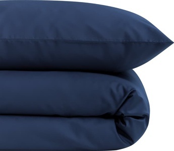 Micasa, Satin-Kissenbezug PENELOPE, Micasa, Satin-Kissenbezug PENELOPE