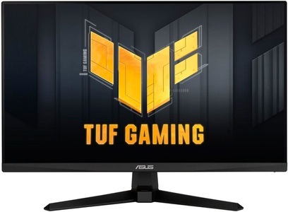 Asus, TUF Gaming VG249QM1A, Gaming-Monitor, TUF Gaming VG249QM1A, Gaming-Monitor