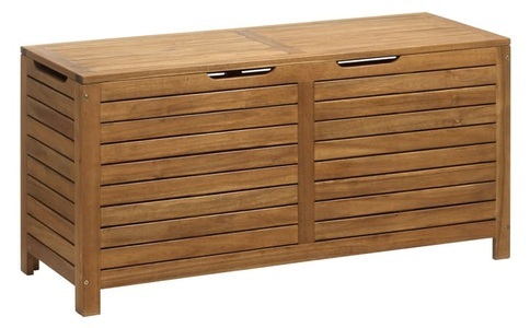 undefined, Kissenbox Cameron, Kissenbox Cameron Gartenbox