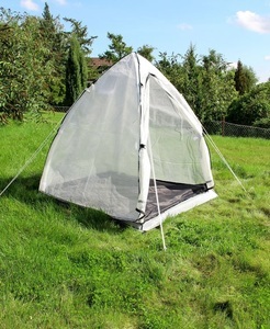 undefined, Pfanzenzelt Hawaii M, Vitavia Pflanzenzelt Hawaii M | 1.3 × 1.5 m