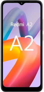 xiaomi, Redmi A2 32GB, Handy, 